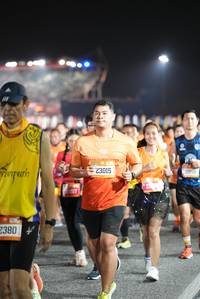 BIB: 23804, 23015, 05812
                            <button type="button" onclick="openModal(19608067)" class="btn btn-primary btn-sm float-right btn-popup" data-toggle="modal" data-target=".modal-high-quality">
                        <i class="fas fa-shopping-cart"></i> Add to Cart
                    </button>
                                            <button type="button" onclick="isThisMe(19608067, true)" class="btn btn-success btn-sm float-right btn-popup btn-isme hidden" data-toggle="tooltip" data-placement="bottom" title="นี่คือรูปของคุณใช่ไหม คลิกที่นี่เพื่อเอาเข้าอัลบั้ม">
                        <i class="fas fa-plus"></i> Add to album
                    </button>
                    <button type="button" onclick="isThisMe(19608067, false)" class="btn btn-warning btn-sm float-right btn-popup btn-isnotme hidden">
                        <i class="fas fa-ban"></i> Remove from album
                    </button>